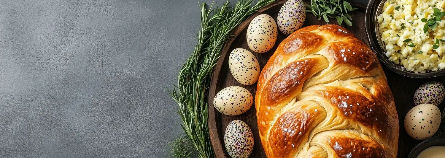 Agape Vespers and Potluck Picnic